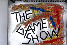 The Game Show