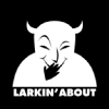 Larkin About